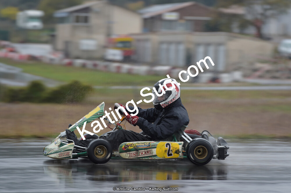 _D4S5171_DxO.jpg