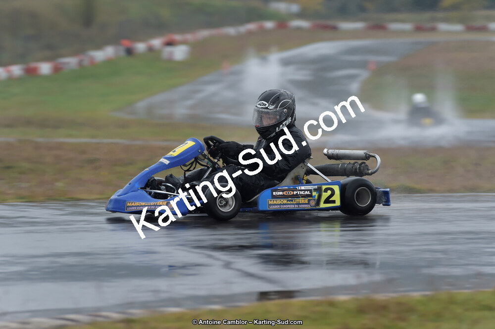 _D4S5178_DxO.jpg