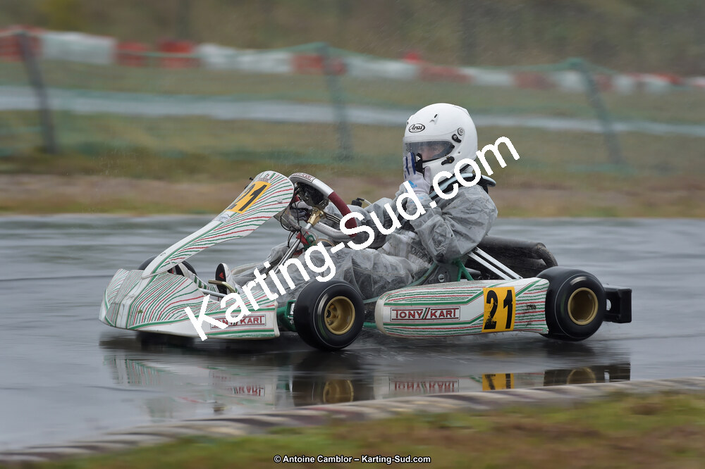 _D4S5187_DxO.jpg