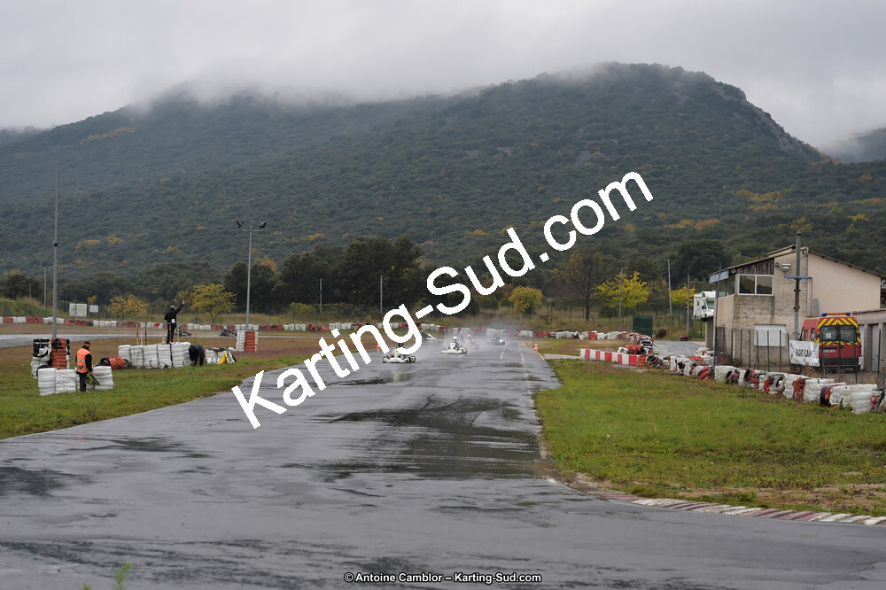 _D4S5193_DxO.jpg