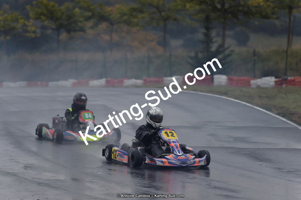 _D4S5201_DxO.jpg