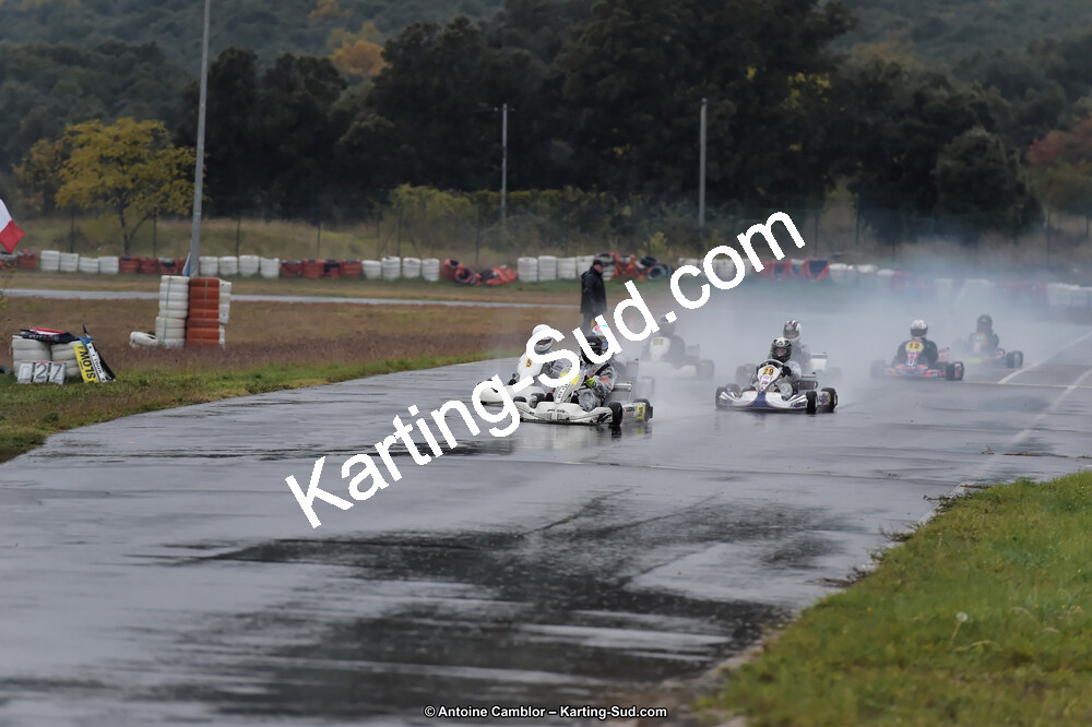 _D4S5204_DxO.jpg