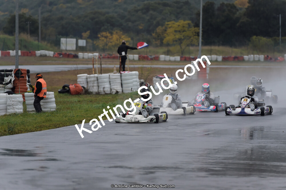 _D4S5205_DxO.jpg