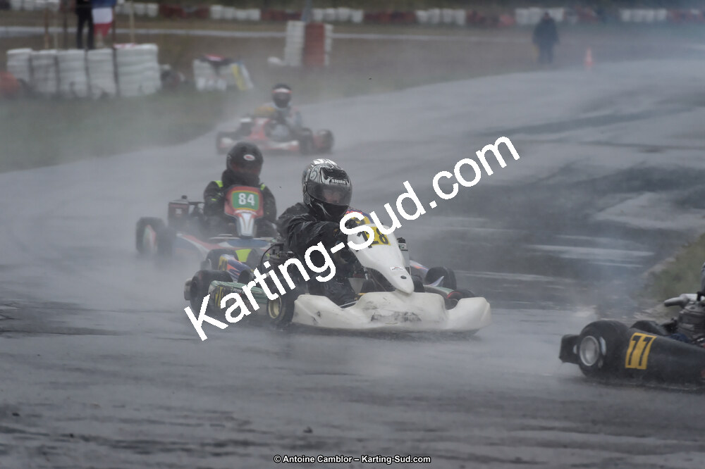 _D4S5208_DxO.jpg