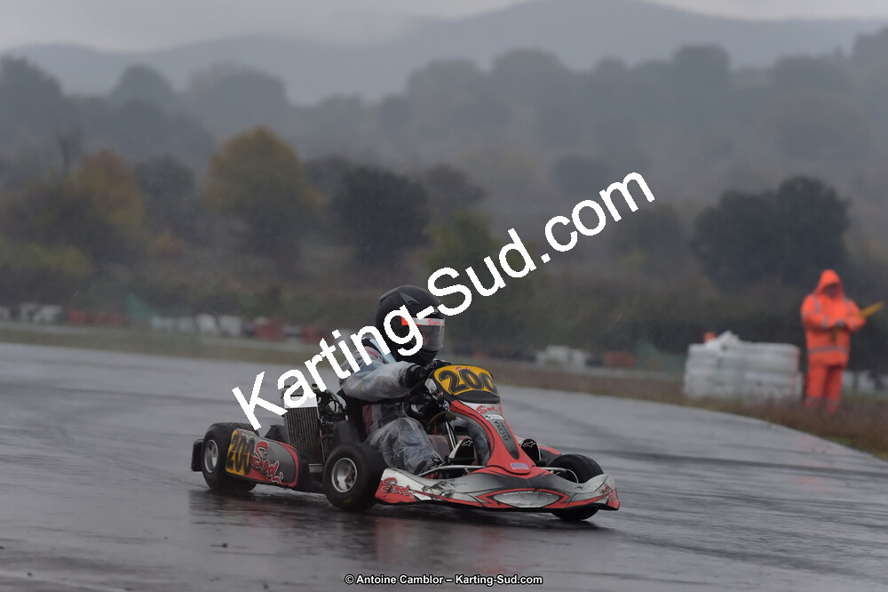 _D4S5220_DxO.jpg