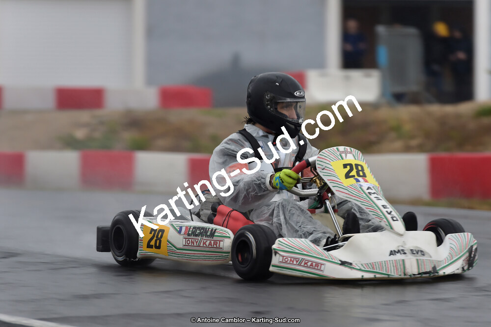 _D4S5233_DxO.jpg