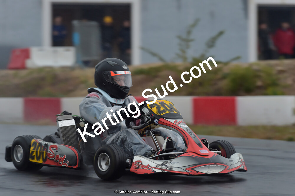 _D4S5243_DxO.jpg
