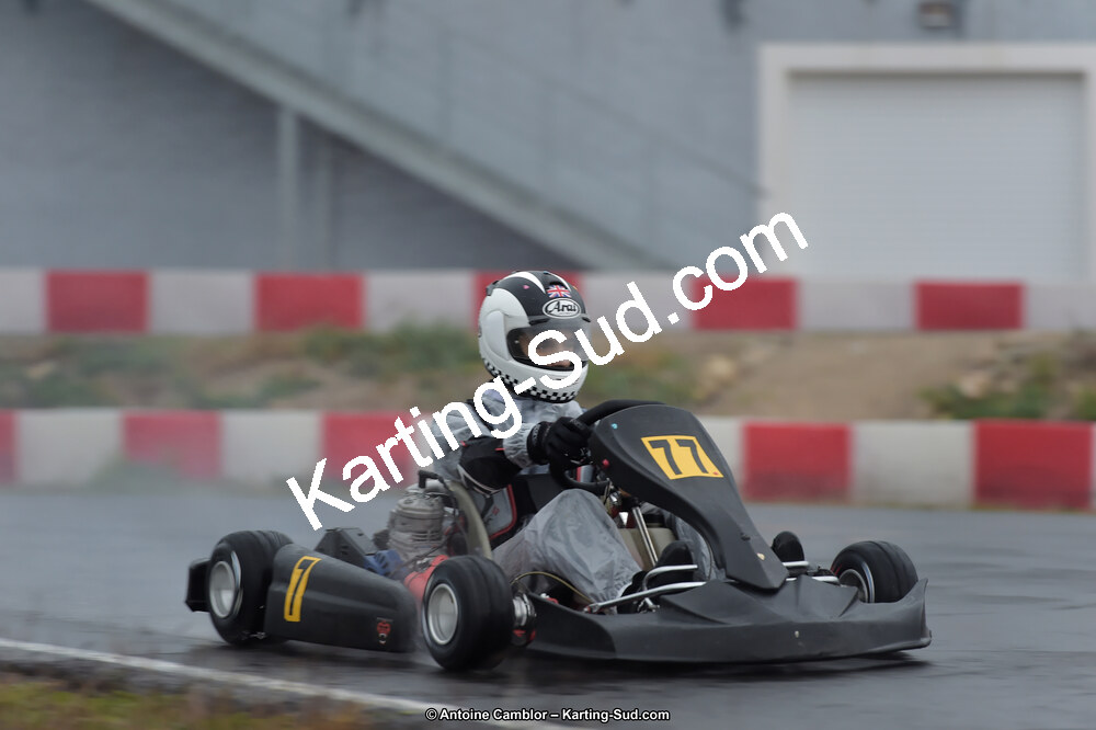 _D4S5248_DxO.jpg