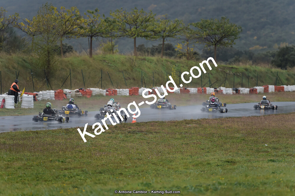 _D4S5289_DxO.jpg