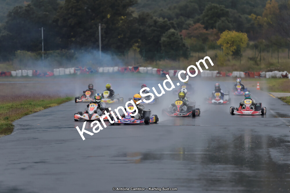 _D4S5296_DxO.jpg