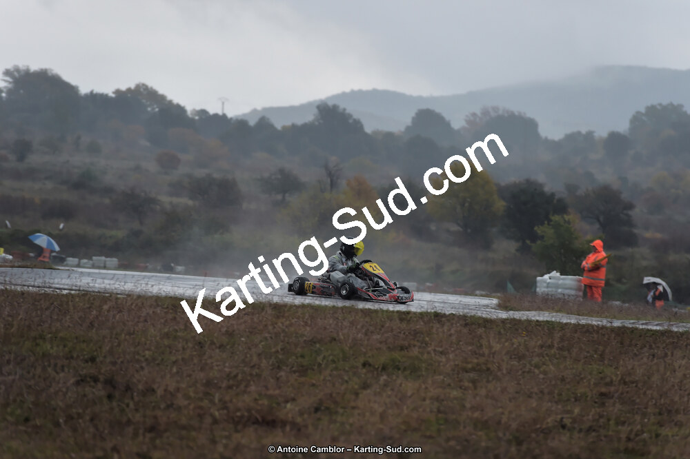 _D4S5304_DxO.jpg