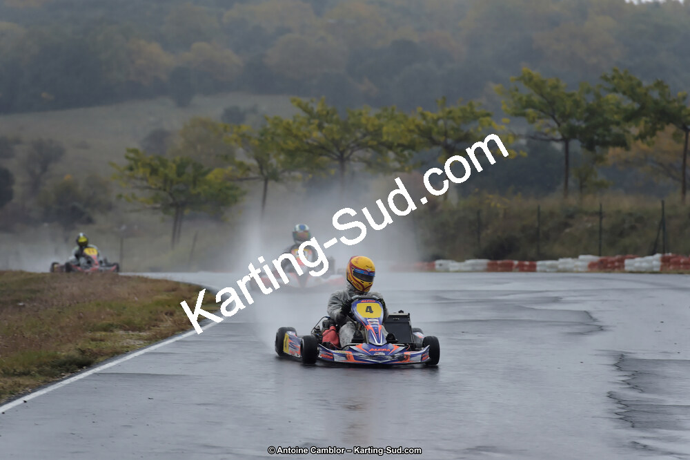 _D4S5307_DxO.jpg