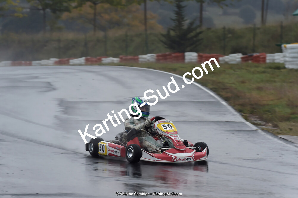 _D4S5318_DxO.jpg