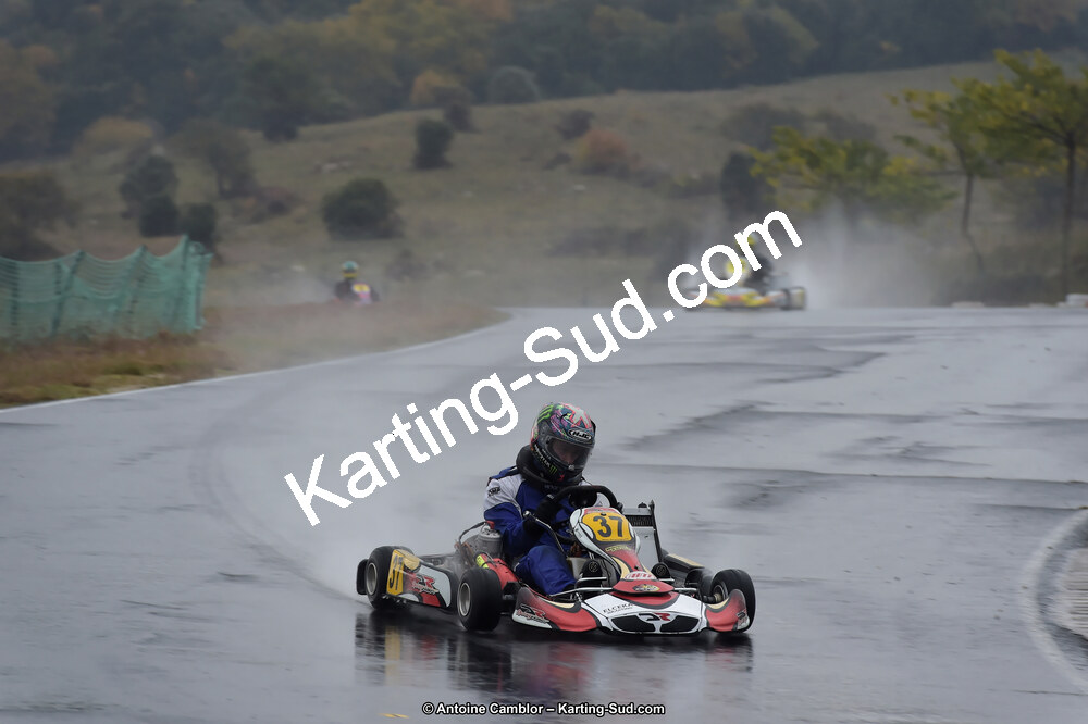 _D4S5325_DxO.jpg