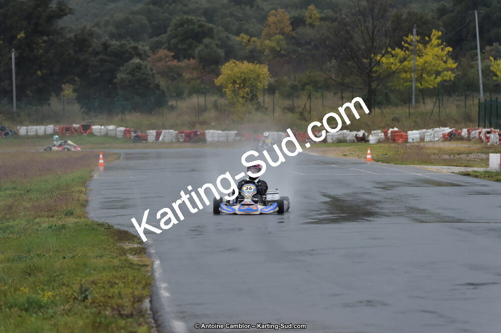 _D4S5338_DxO.jpg