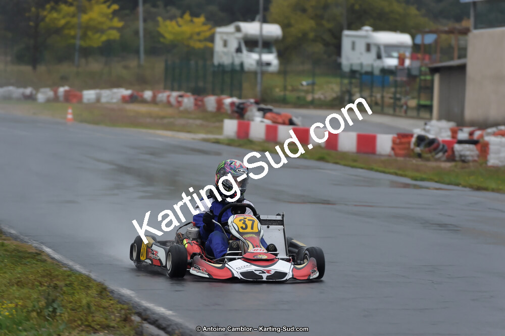 _D4S5346_DxO.jpg