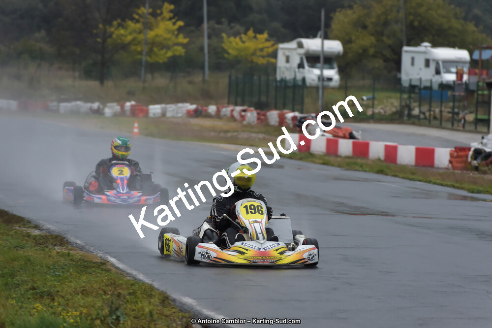 _D4S5348_DxO.jpg