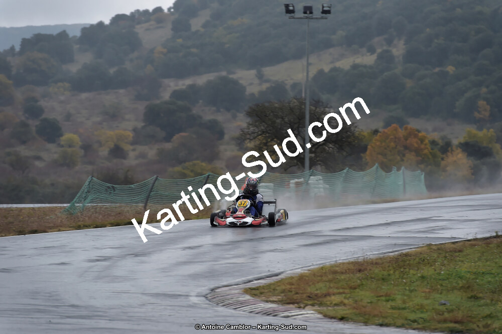 _D4S5358_DxO.jpg