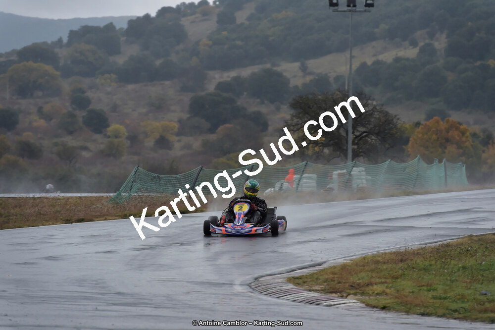 _D4S5360_DxO.jpg