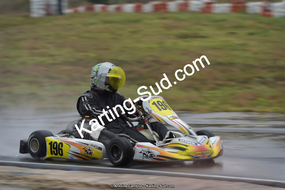 _D4S5376_DxO.jpg
