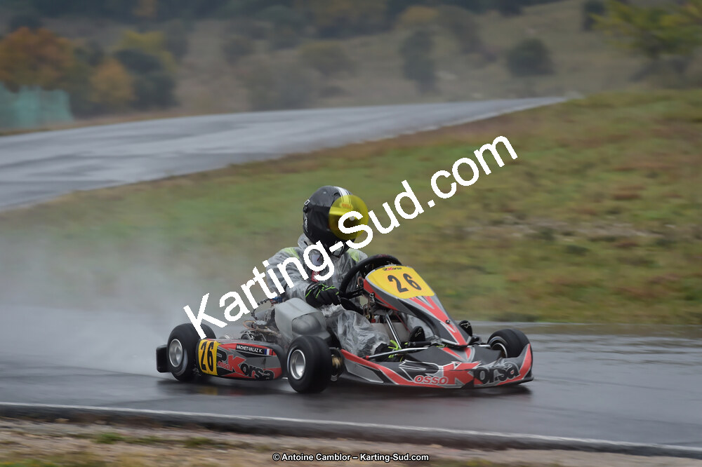 _D4S5387_DxO.jpg