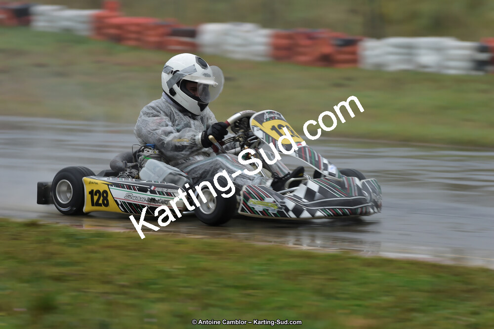 _D4S5390_DxO.jpg