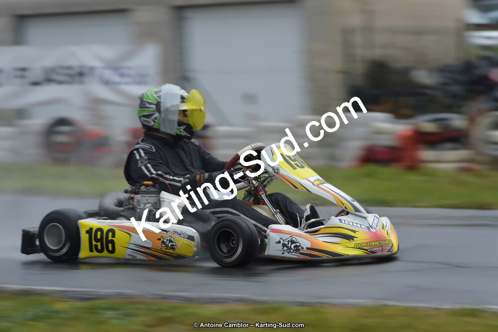 _D4S5393_DxO.jpg