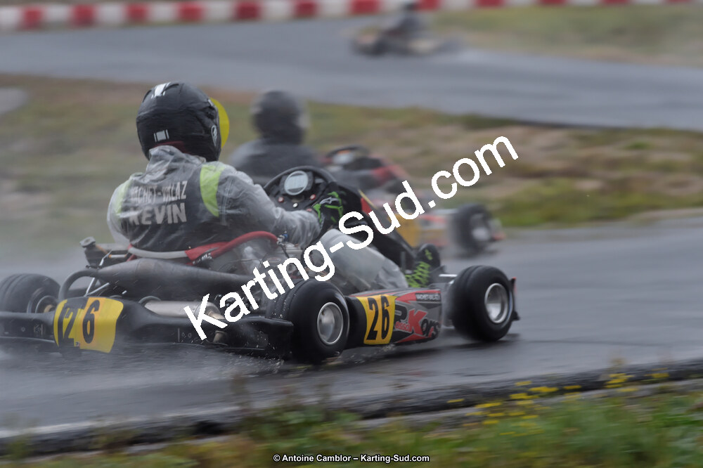 _D4S5406_DxO.jpg