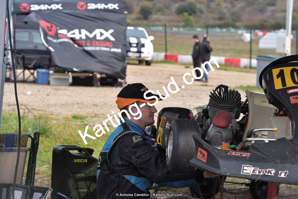 _D4S5444_DxO.jpg