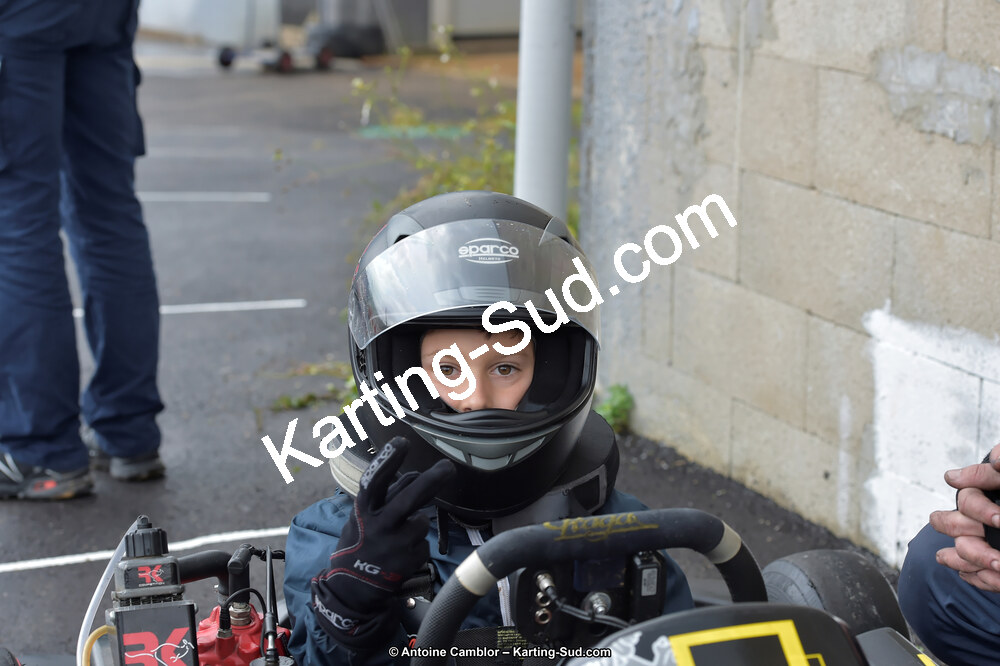 _D4S5449_DxO.jpg