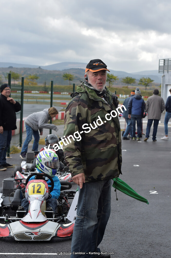 _D4S5461_DxO.jpg