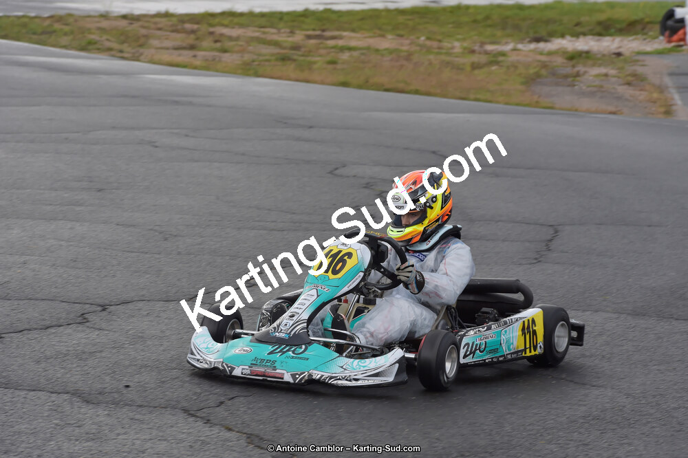 _D4S5472_DxO.jpg
