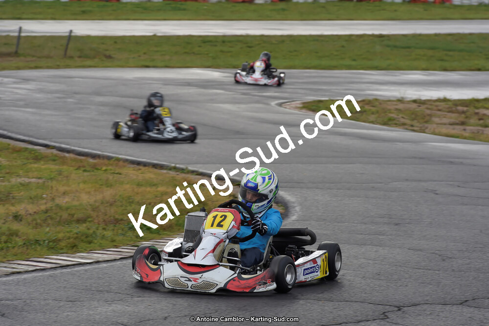 _D4S5474_DxO.jpg