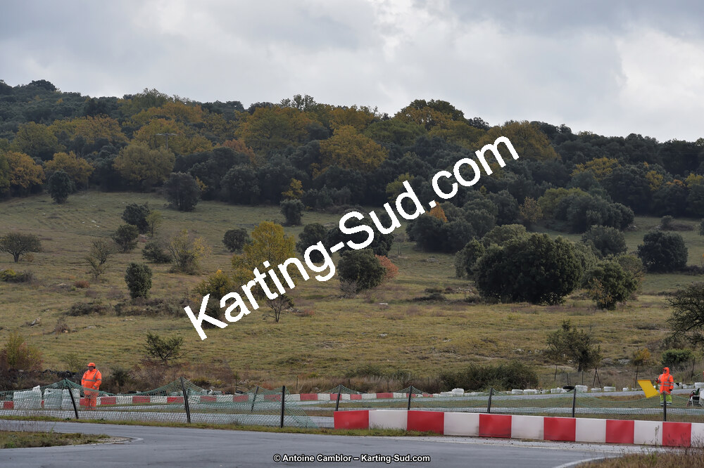 _D4S5479_DxO.jpg