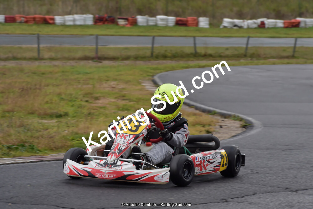 _D4S5492_DxO.jpg