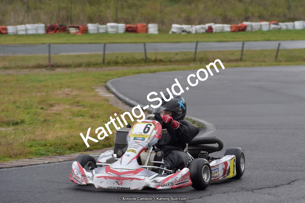 _D4S5496_DxO.jpg