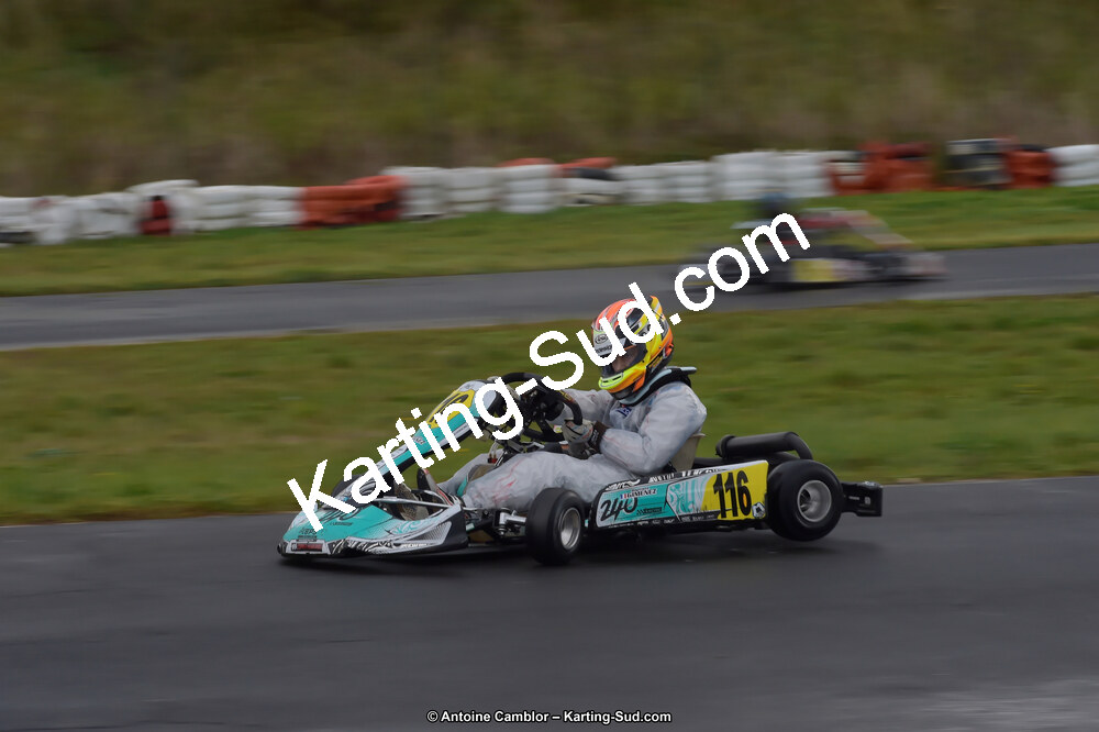 _D4S5498_DxO.jpg