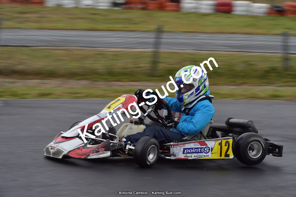 _D4S5500_DxO.jpg
