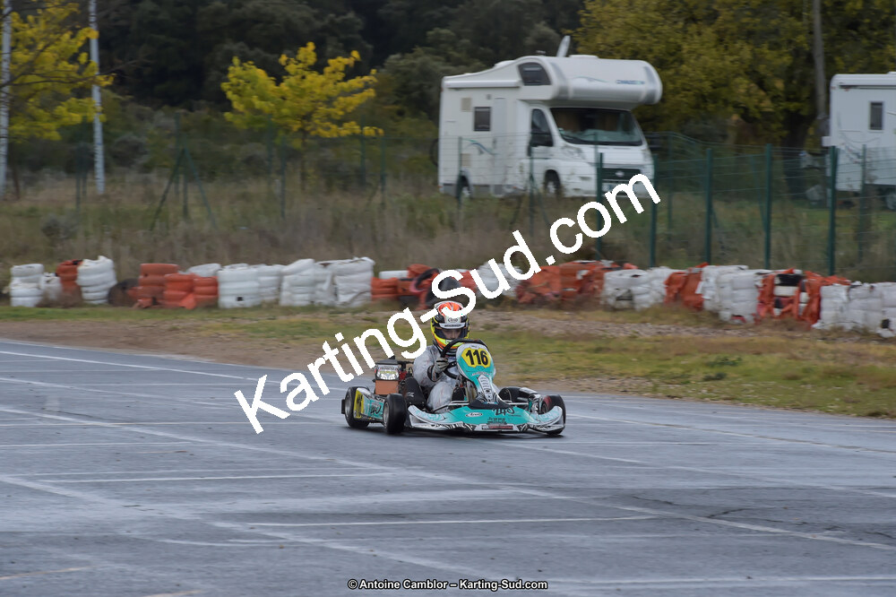 _D4S5517_DxO.jpg
