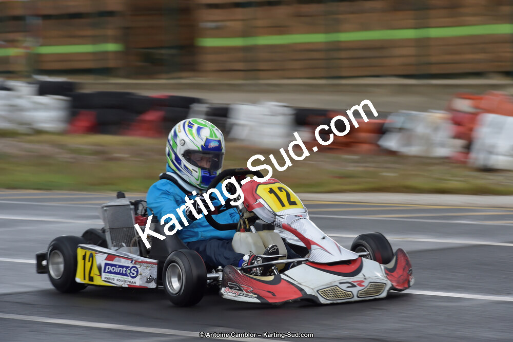 _D4S5527_DxO.jpg