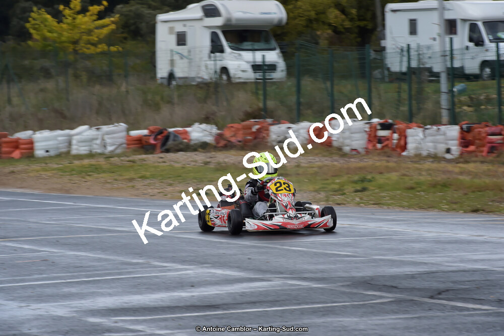 _D4S5530_DxO.jpg