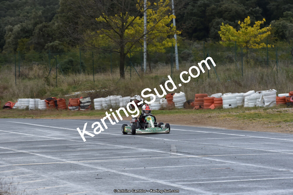 _D4S5532_DxO.jpg