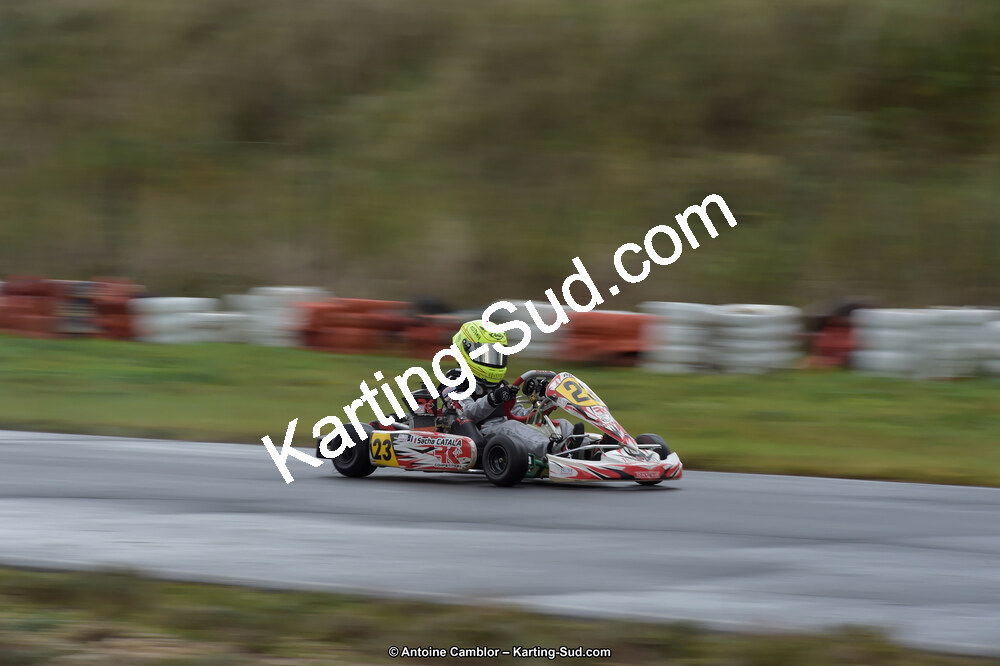 _D4S5542_DxO.jpg