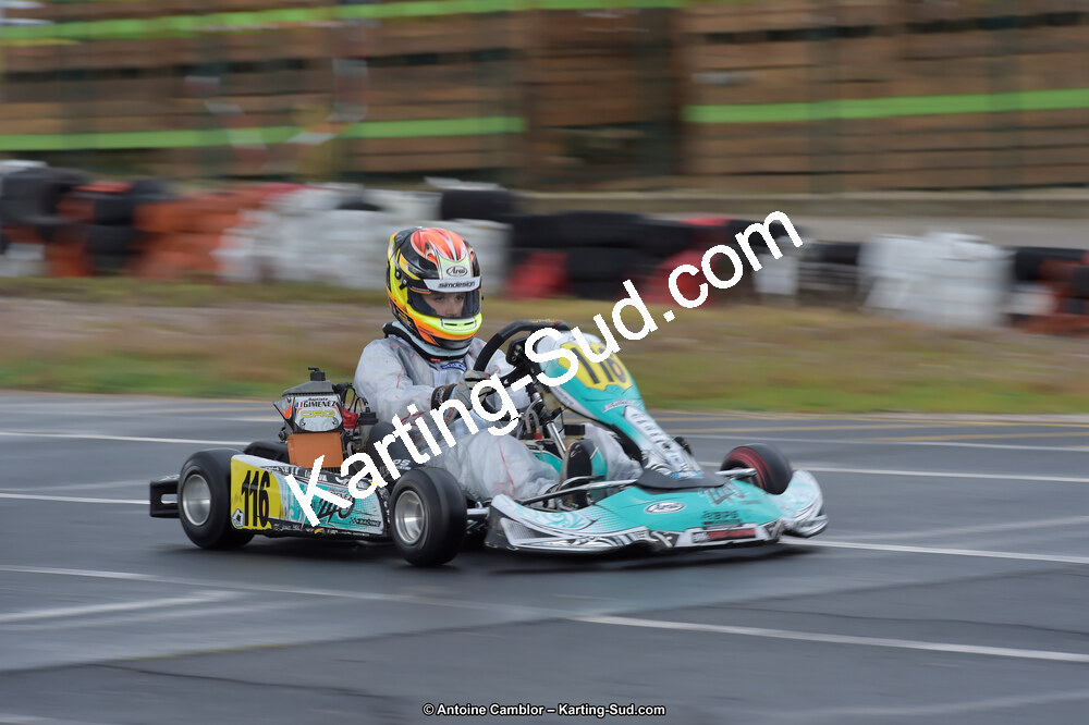 _D4S5561_DxO.jpg