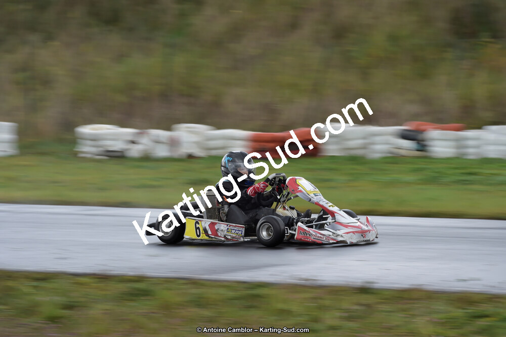 _D4S5583_DxO.jpg