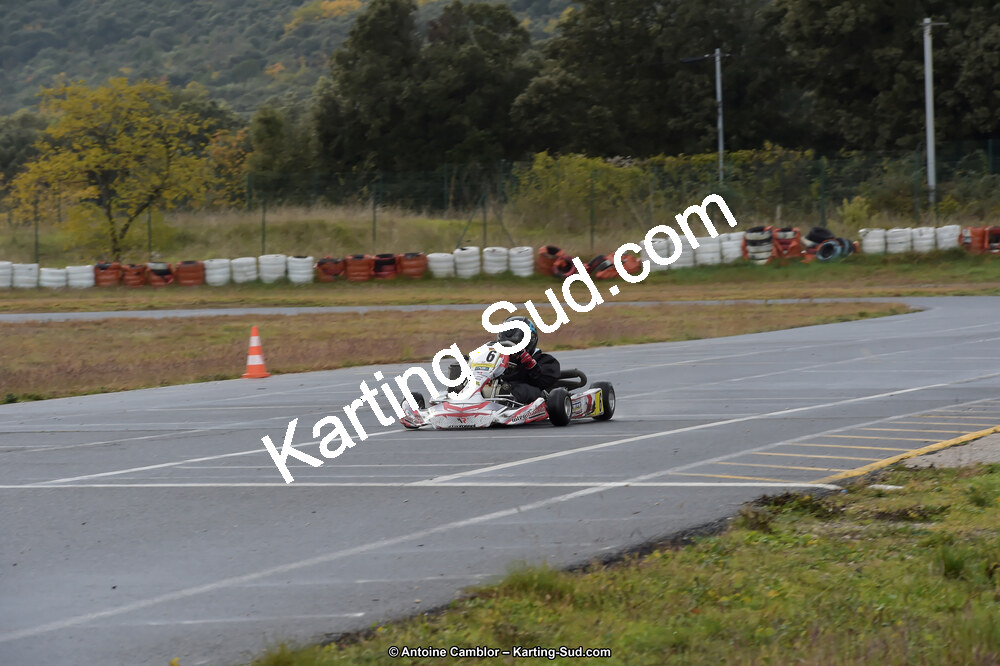 _D4S5617_DxO.jpg