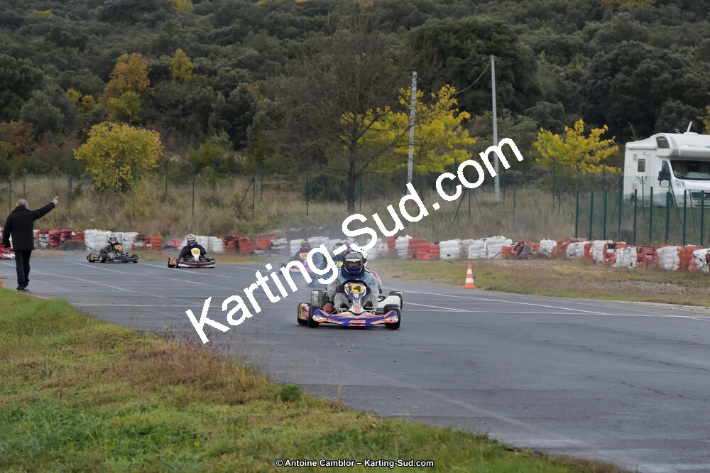_D4S5639_DxO.jpg