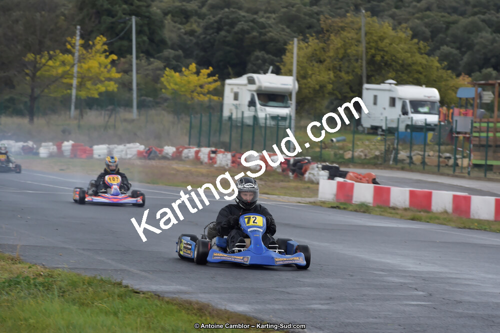 _D4S5641_DxO.jpg
