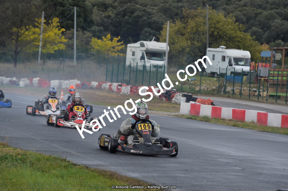 _D4S5643_DxO.jpg