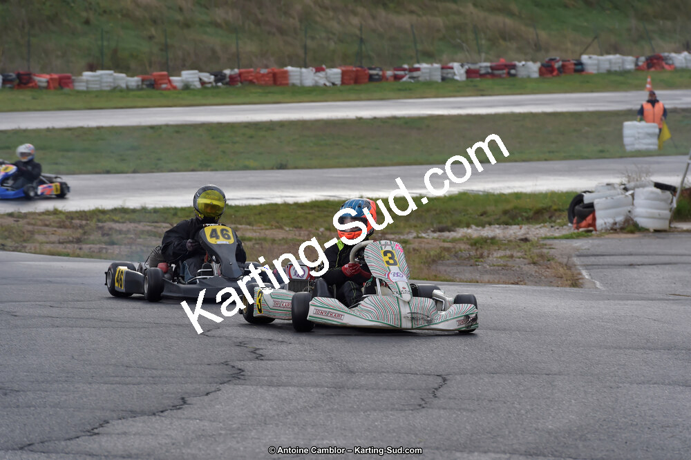 _D4S5649_DxO.jpg